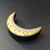 Julie Richey's profile image