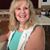 Betty Dodd Saunders's profile image