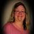 Jolene McGahey DeVault's profile image
