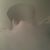 Dan ThatVapelyfe Peña's profile image