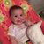Jessica Van Wormer-Cardinal's profile image