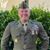 Mark Wilson Chapman's profile image