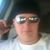 Mary Alexander's profile image