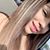 Juany Aguilar's profile image