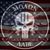 Ken DeBondt's profile image