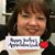 Kimberly M. Hefner's profile image
