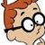 David Klein's profile image