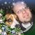 Heath A. Tracy's profile image
