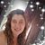 Amy Pettit's profile image