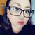 Stefania Mcclusky's profile image