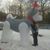 Debbie Rhodes's profile image