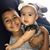 Rogelio Batres's profile image