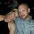 Sherri Fite's profile image