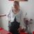 Lyse Birlouez Jacques's profile image