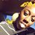 Shawnique Wilson's profile image