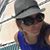 Michelle Osorio's profile image