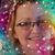 Gail Rainwater's profile image