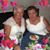 Mary Dodds's profile image