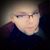 Nicholas L. Ruffolo's profile image