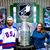 Brad Lentz's profile image
