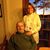 Lynn Houde's profile image