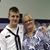 Ruth Marlaine Corn's profile image