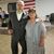 Sue Shane Wells's profile image