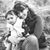 Carolyn Marie Williams's profile image