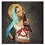 Katt Masterson's profile image