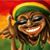 Roy Barrett's profile image