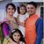 Kinjal Singh's profile image