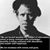 Dick Goodlet's profile image