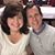 Kelly McEntire Cimino's profile image