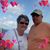 Ann Butler's profile image