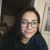 Celeste Solares's profile image