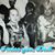 Ana Maria Coronell's profile image