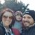Katie Ellebruch Kolar's profile image