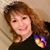 Lulu Zee's profile image
