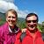 Marsha Kinney Lance's profile image