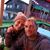 Tracy Himes's profile image