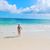 Shawna Marie Williams's profile image