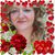 Dianna L Baldish's profile image