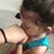 Felicia Marie Gomez's profile image