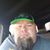 Chris Dovers's profile image
