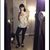 Roxana C Raine's profile image