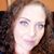 Kendra Lott Marlar's profile image