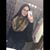 Madison Saylor's profile image