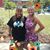 Lanette Dreyer's profile image