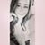 KeAira McDade's profile image
