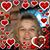 Colleen Kirkham's profile image